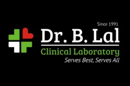 BLAL Lab